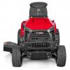 LT108HSL Lawn Rider (1)
